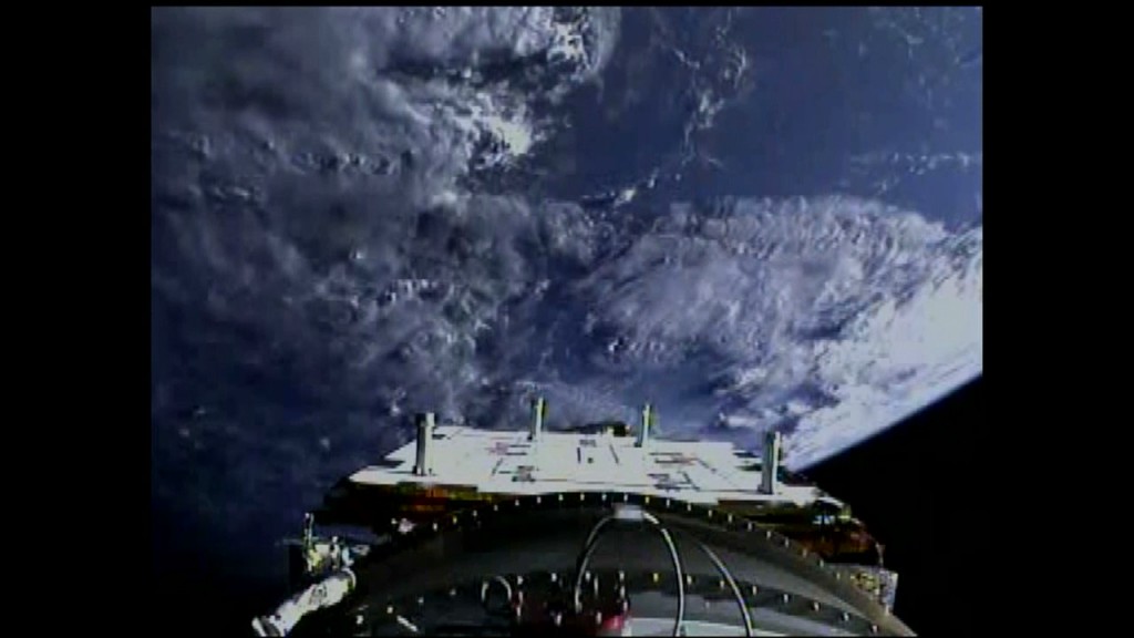 smap-launch-10