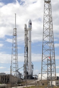 16449309526_22f2201795_o