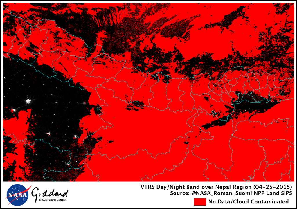 CDr7X4QUUAArOZG.png-large