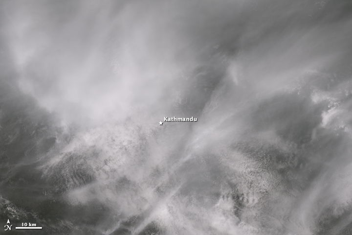 kathmandu_oli_2015104