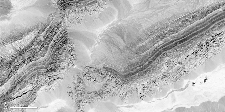 piquiang_ast_2005055_nir