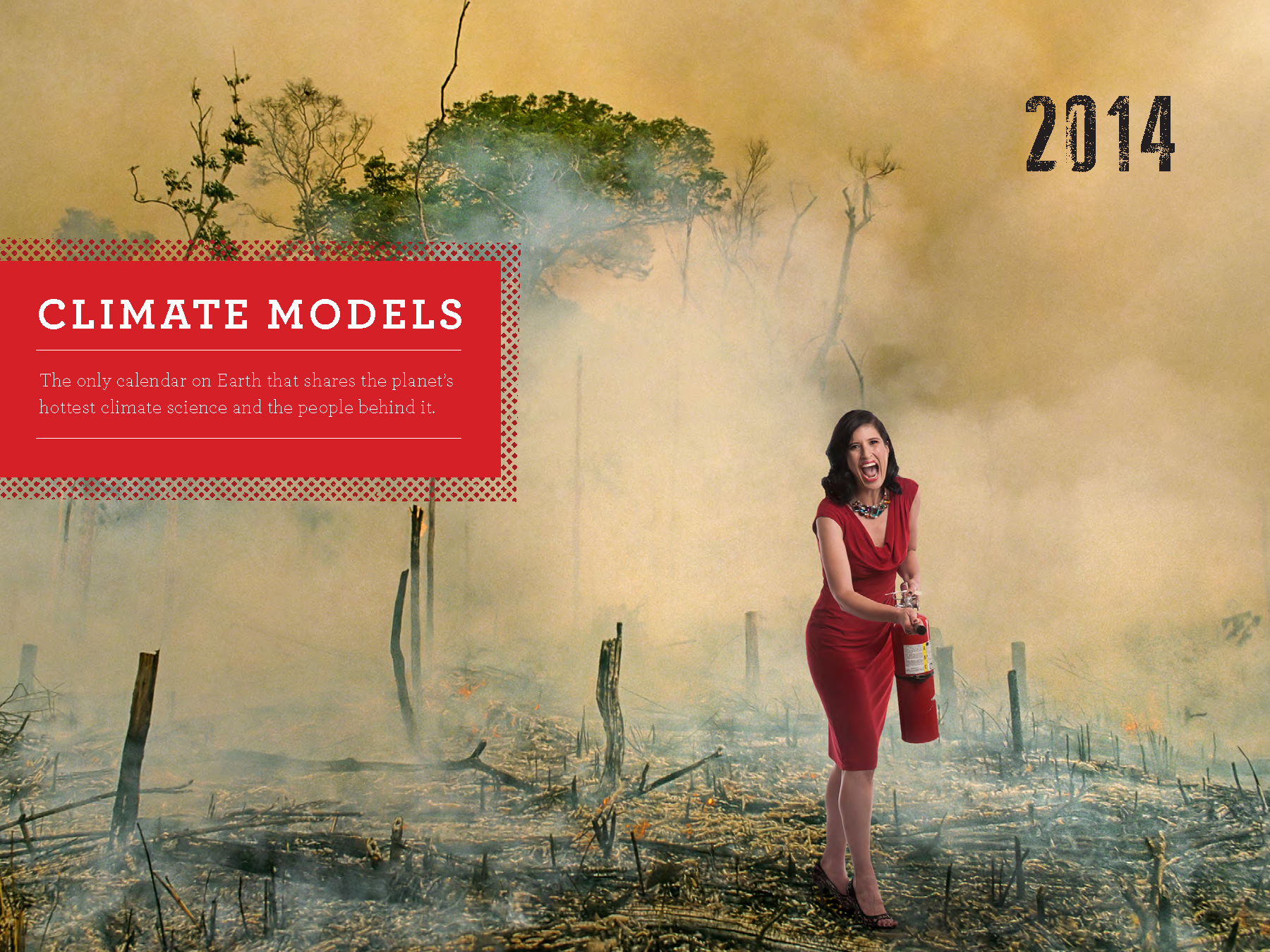 climate-models-Calendar-Cover