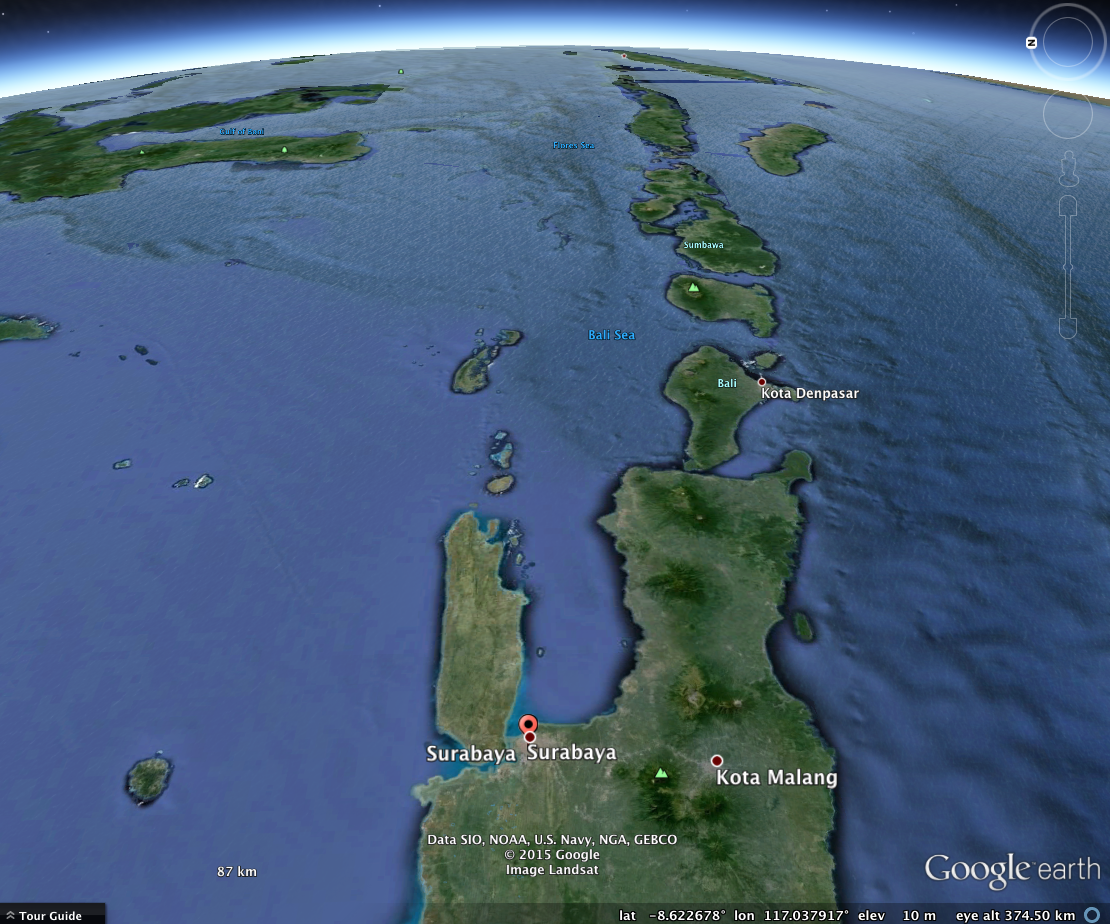 Screen Shot 2015-06-22 at 10.56.11 AM