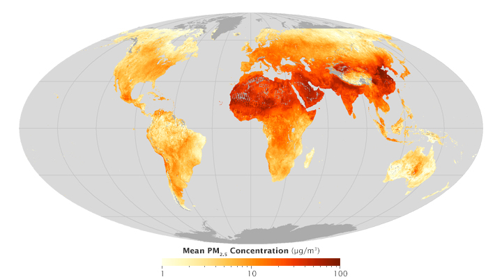 TOTAL_sedac_gis_2010_2012