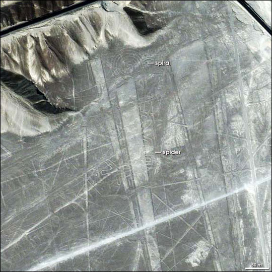 nazca_IKO_2001015