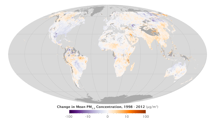 sedac_gis_1998-2012_difference