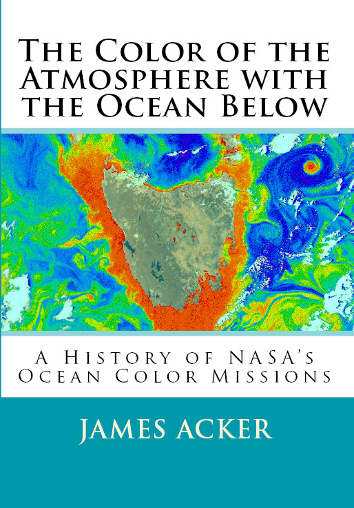 book_cover_front_only