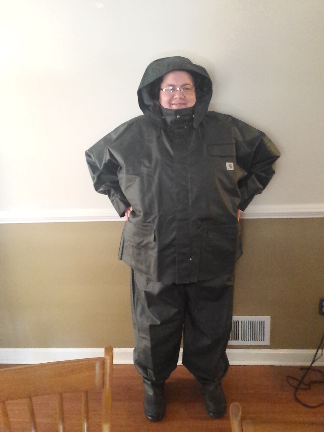 20151017_152110_PRESHOT_15