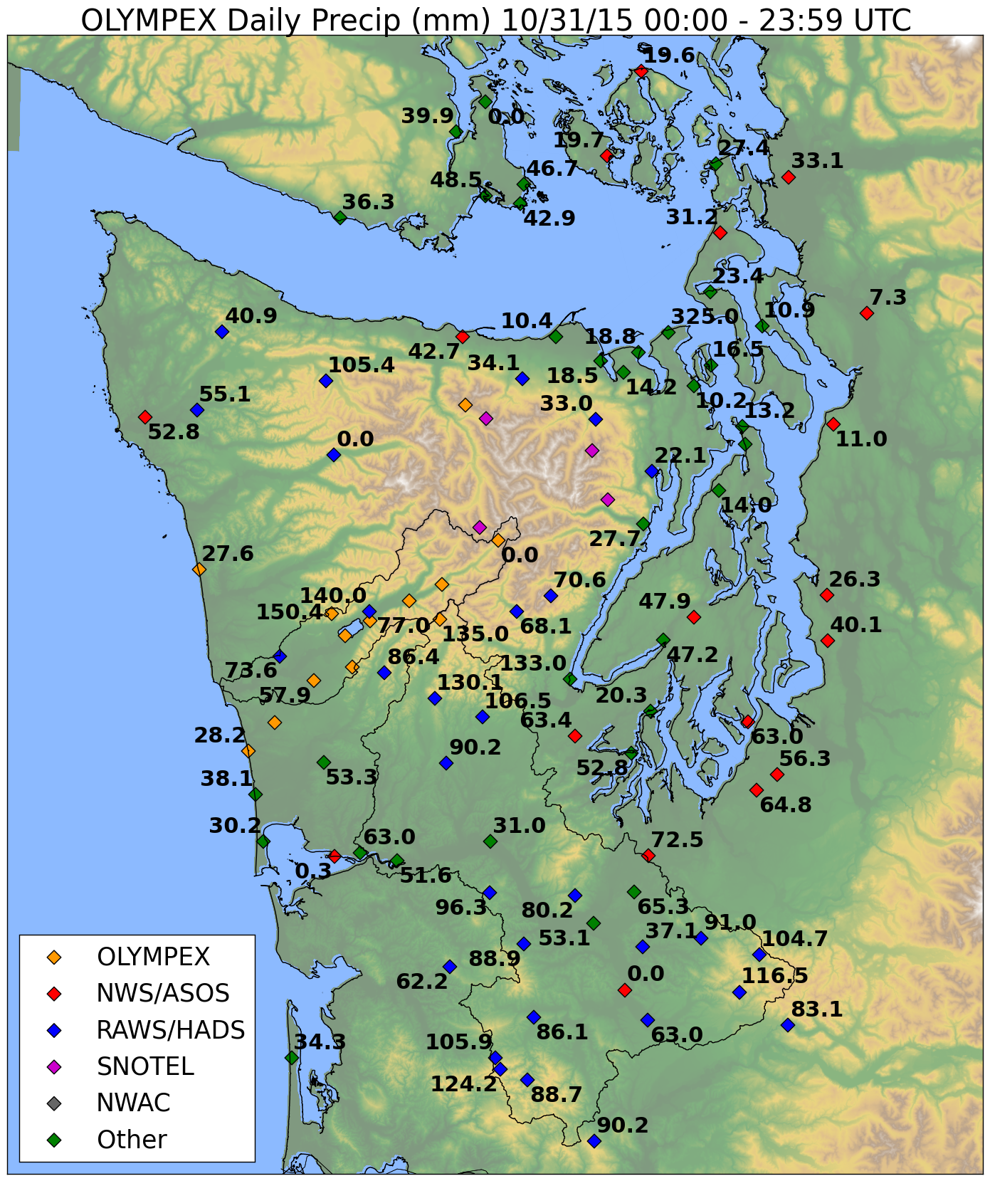ops.rain_map.201510310000.olympic_pen