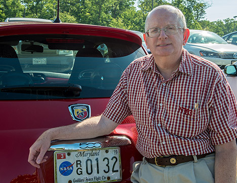 GSFC_20150526_2015-10590_004_468