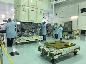KSC-PostShip-Jan20-2016-4