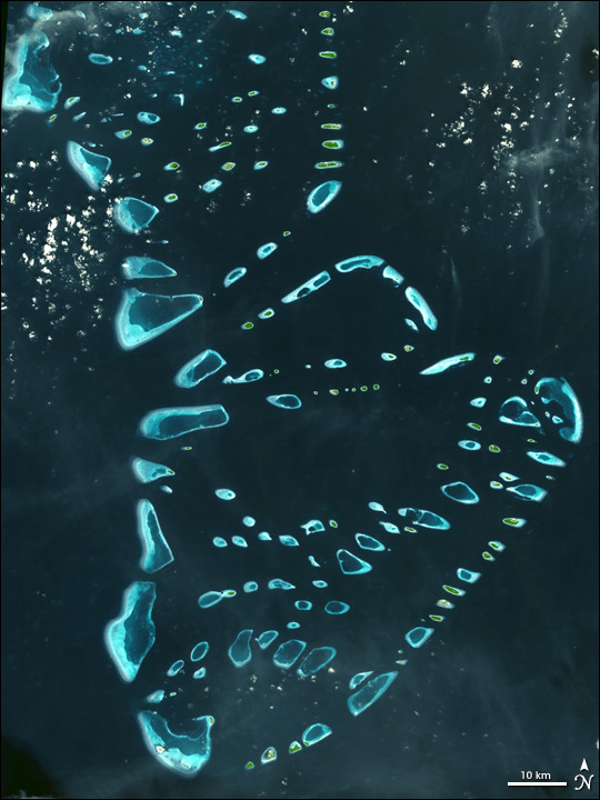 maldives_ast_22dec02