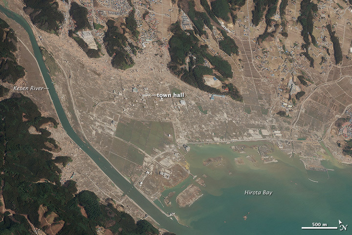 rikuzentakata_wv2_2011073