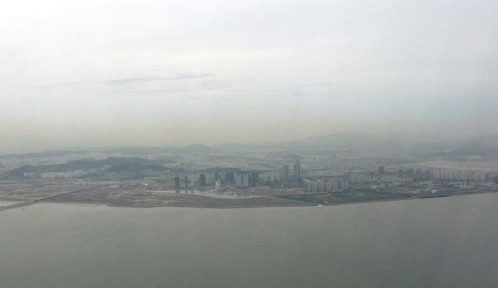 KOREA image 1