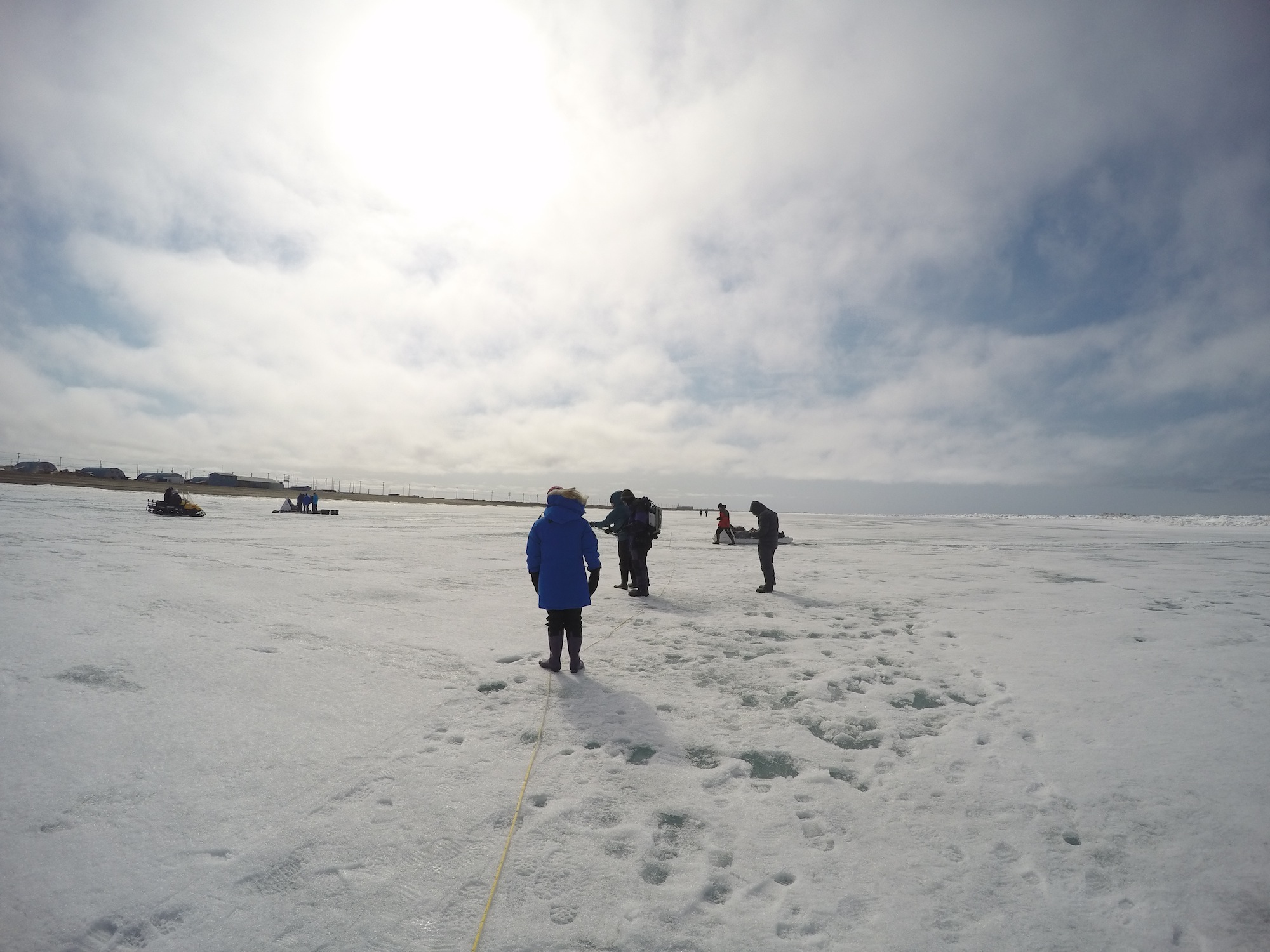 DCIM100GOPROGOPR0025.