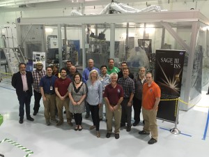 KSC-FFT2-Group2