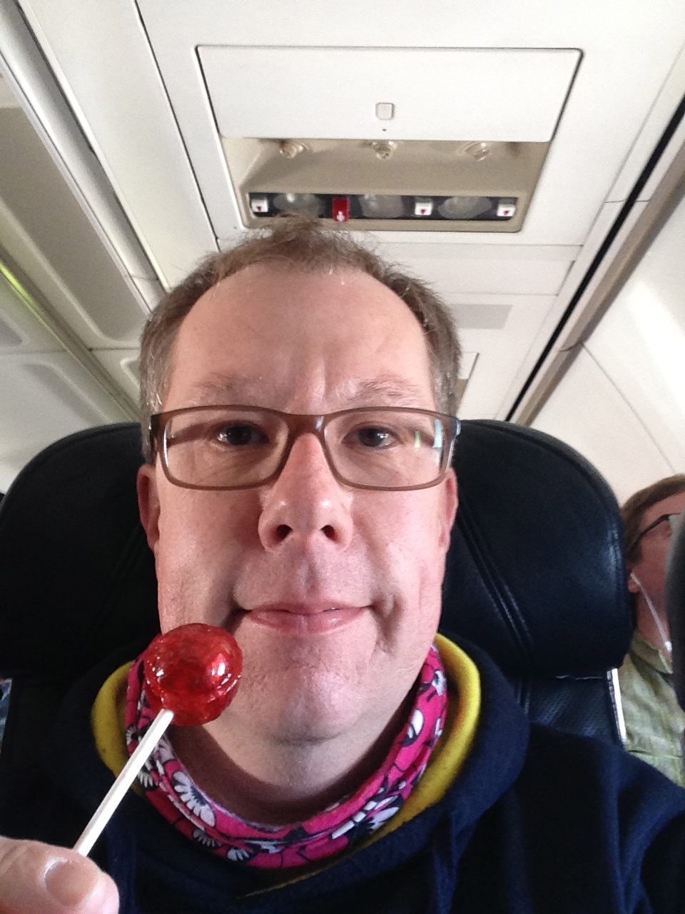 June1_lollipop_finish