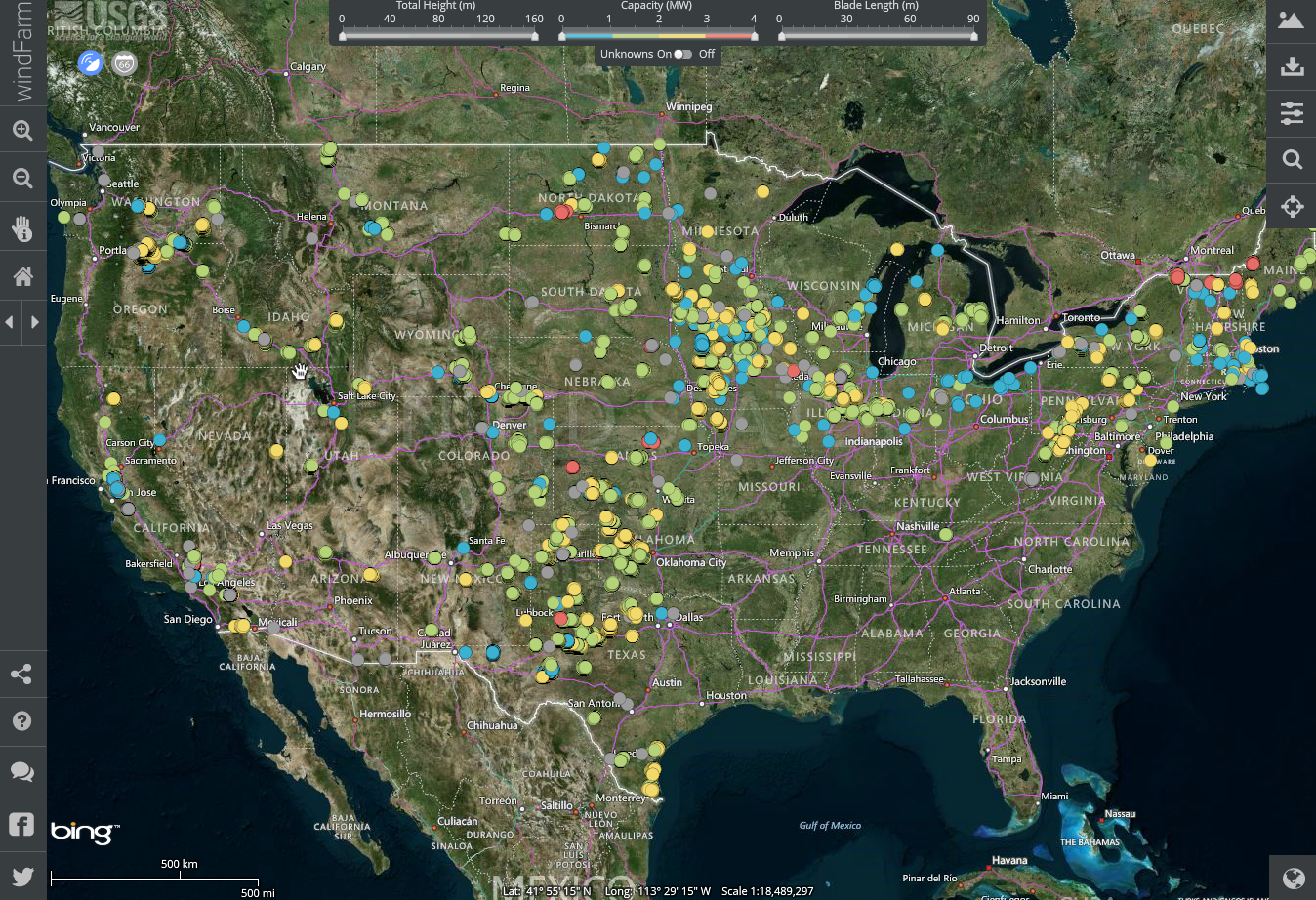 Screen Shot 2016-07-05 at 5.22.17 PM