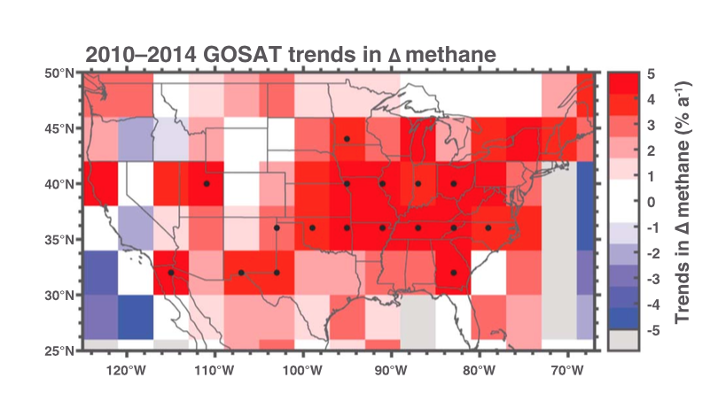 Screenshot 2016-07-08 15.47.38