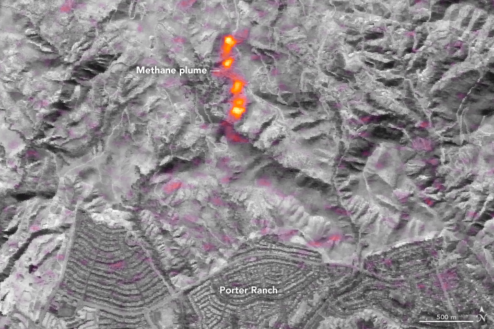 alisocanyon_eo1_2016001