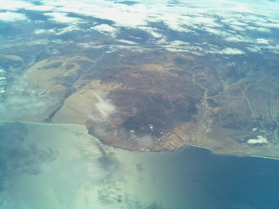 picamgondola-07021640