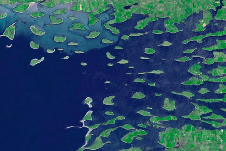 puzzler_201608_revised