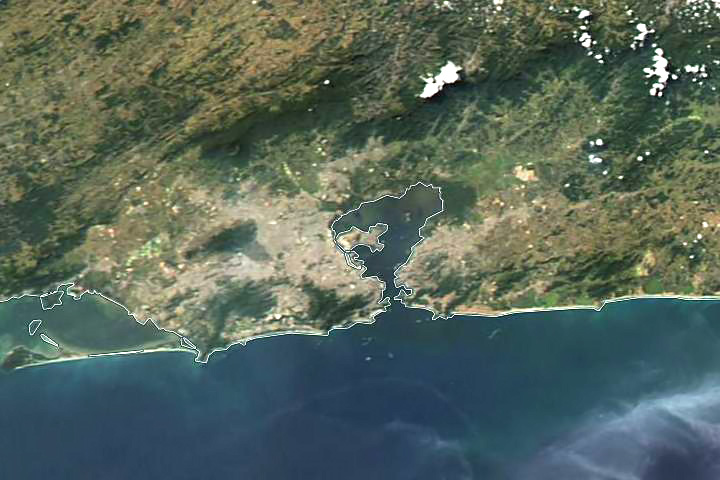 rio_modis_august52016