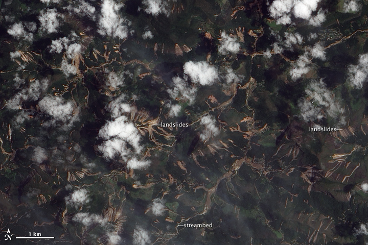 teresopolis_ali_2011033