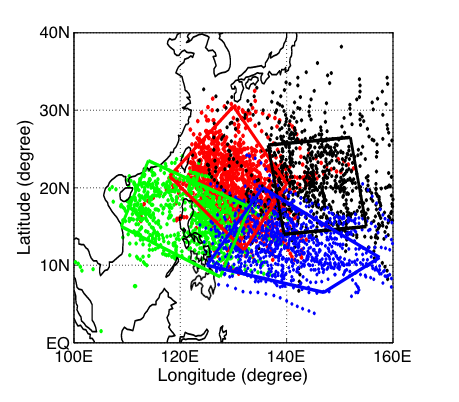 screen-shot-2016-09-15-at-1-08-06-pm