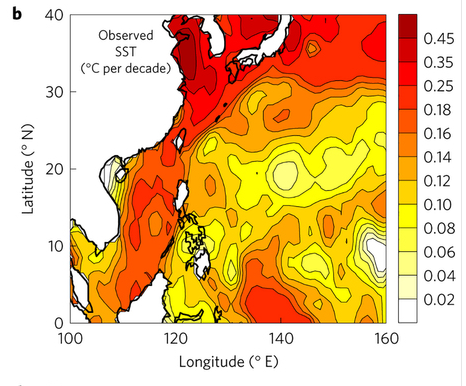 screen-shot-2016-09-15-at-5-05-11-pm