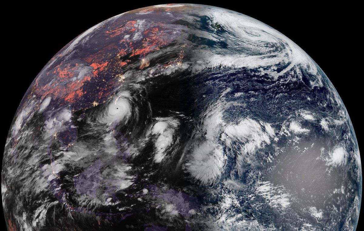 himawari_09214_stormearthmeranti