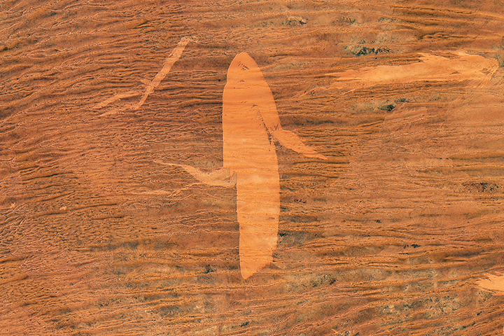 september_puzzler_2016