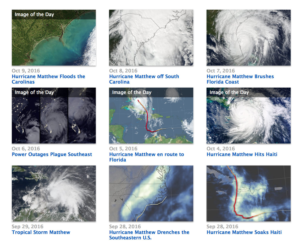 screenshot-2016-10-14-17-33-32