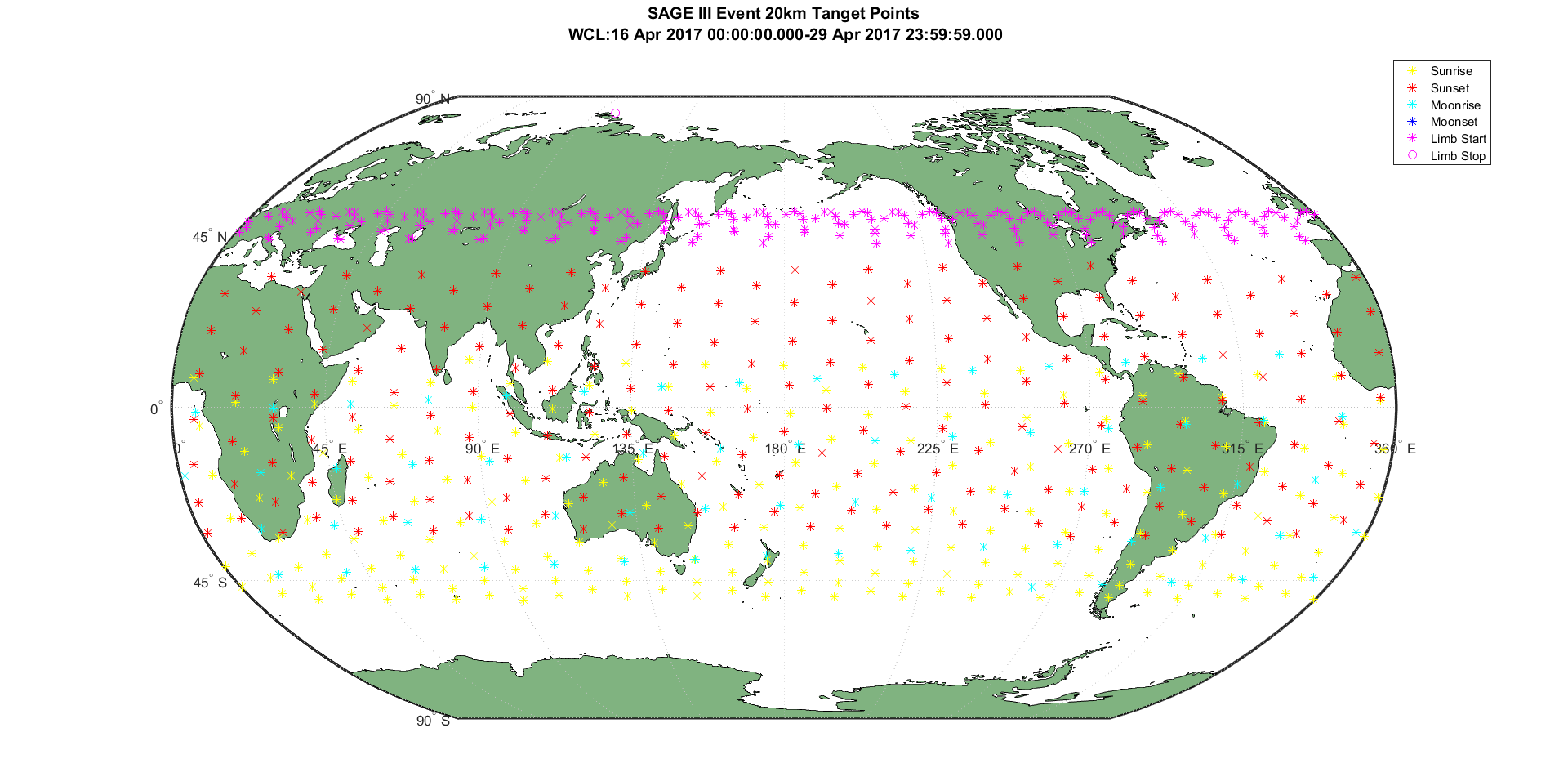 EventMap_20170416_20170429_crop