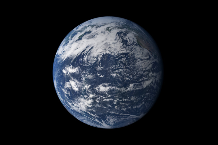 earth_composite_web