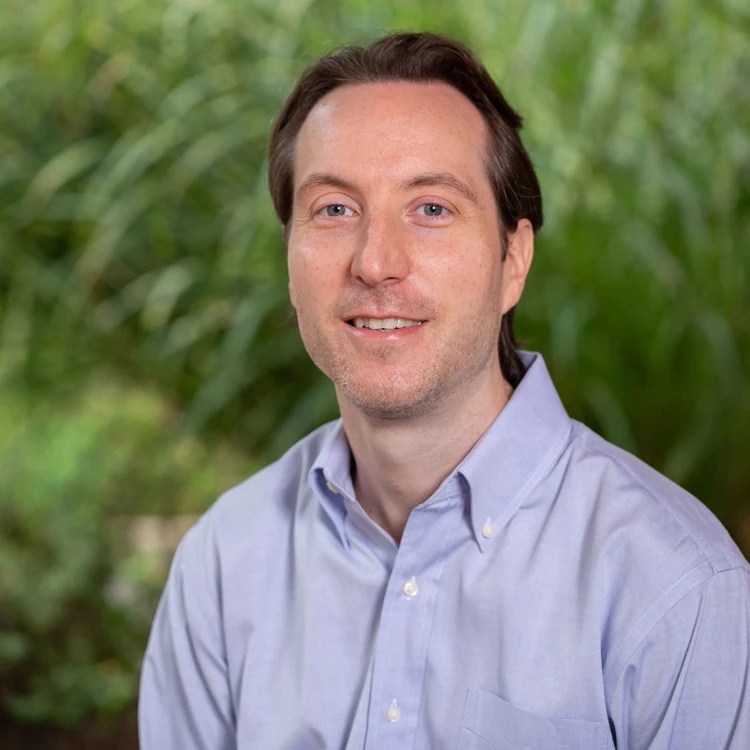 Modern astronomer Scott S. Sheppard has discovered the most moons of Jupiter, including nine in 2017 alone.