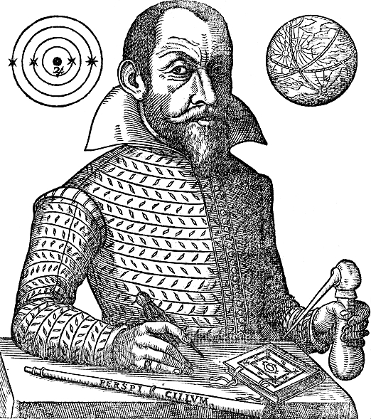 German astronomer Simon Marius found Jupiter's moons about the same time as Galileo, but Galileo was first to report the moons and is credited with their discovery.