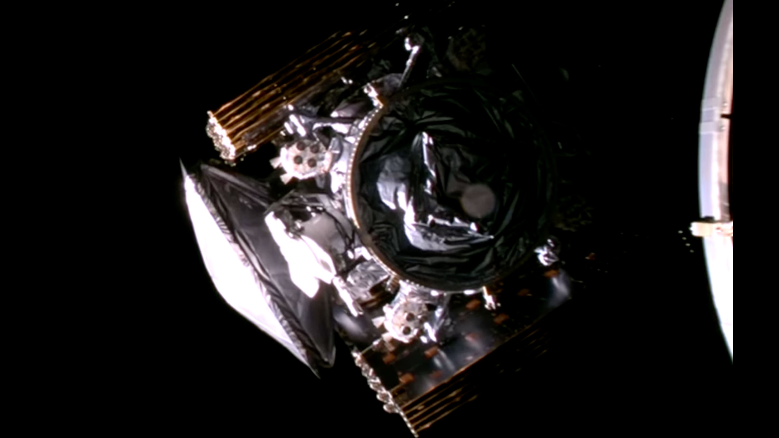 Europa clipper nasa science