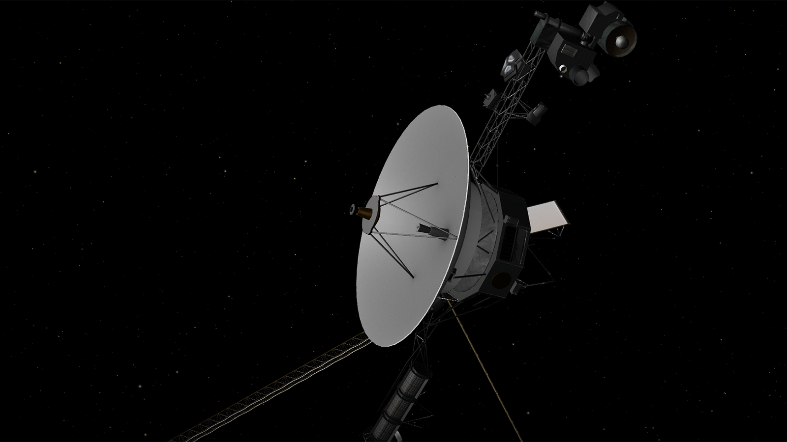 Neptune Exploration NASA Science Neptune Exploration NASA Science