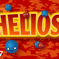 Play Helios