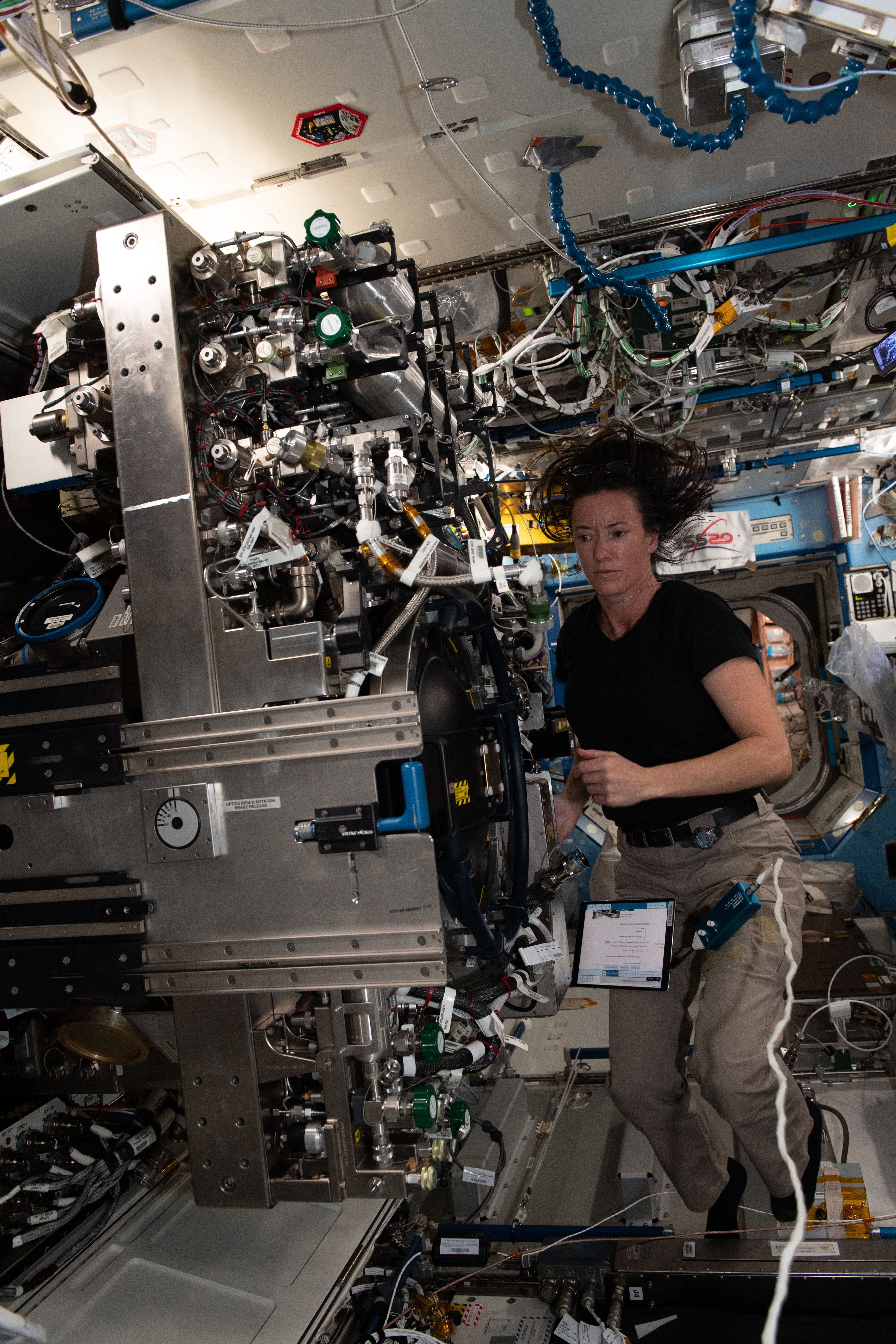 Nasa Reseearch Investigations - NASA Science