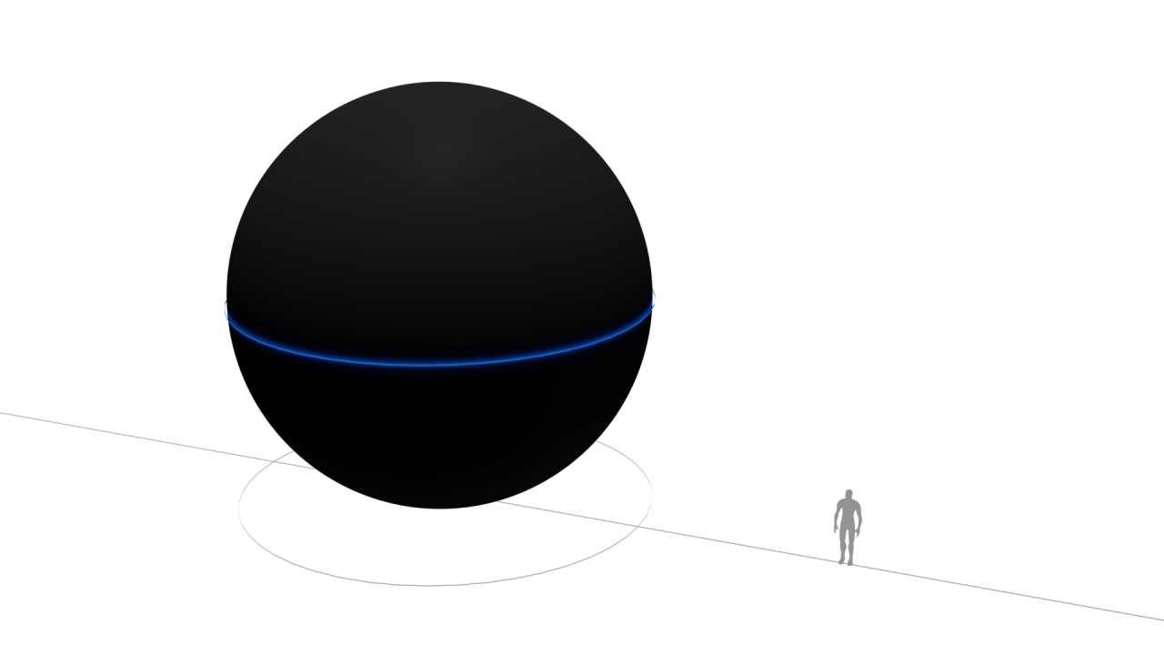 How Much Carbon Dioxide Are We Emitting? - NASA Science