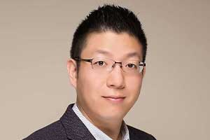 Ryan Park
