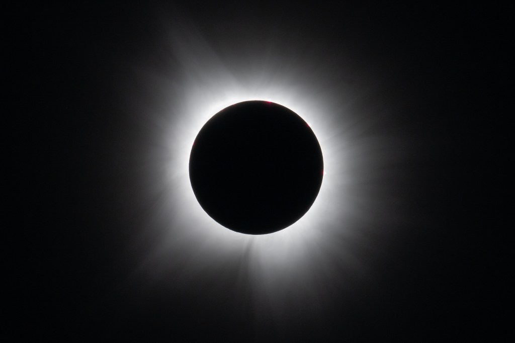 eclipses in the next 10 years