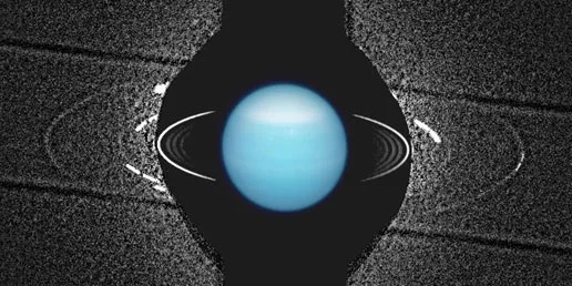 Uranus