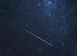 
			A Good Year for Perseid Meteors - NASA Science			