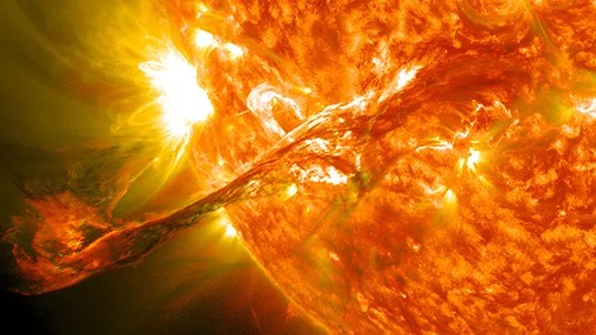 filament
