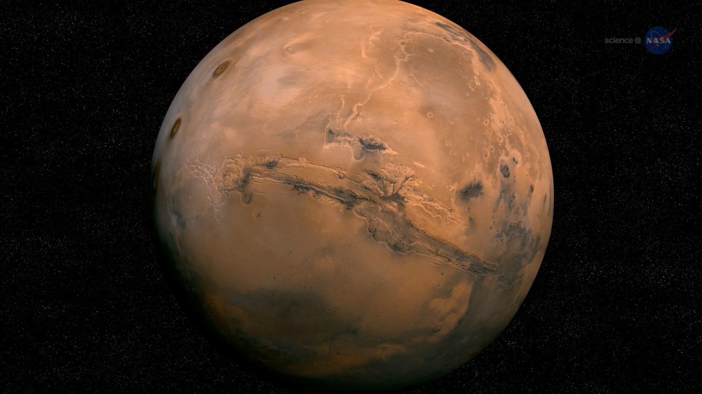 mars.nasa.gov