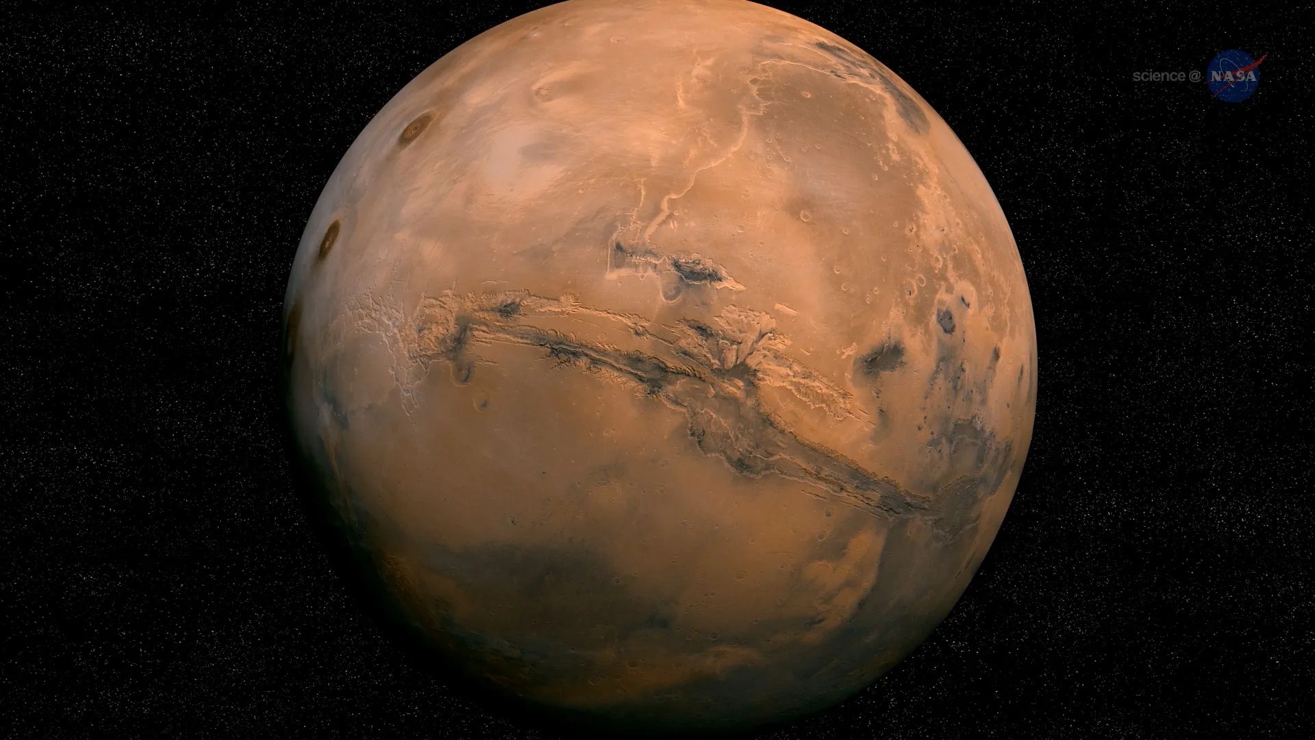 Resources NASA Science Resources NASA Science