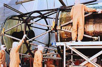 early_stages_of_hubble_construction